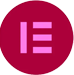 ele